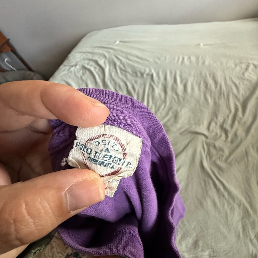 Vintage Kool-Aid Tee - Picture 3 of 5